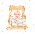 Prepares Baby Shower